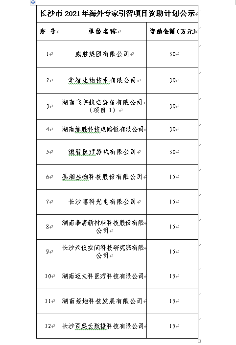 f0ab329c03170ba1513fbf23a2f517b5.png